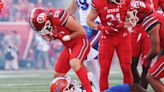 Utah’s defense is ‘suffocating’ in season-opening 24-11 win over Florida