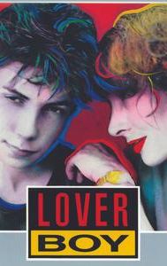 Lover Boy (1989 film)