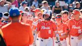 Florida dominates Mizzou for SEC Tournament championship victory