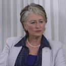 Kerryn Phelps