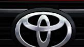 Toyota acknowledges more certification cheating and apologises