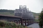 Dewey County, South Dakota