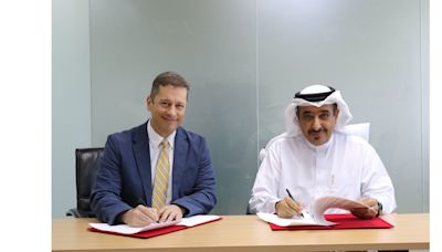 ThinkSmart and Knowledge Pillars Partner to Launch the SmartCoders Program in Bahrain