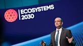 Las “oportunidades y retos” de la Inteligencia Artificial en Ecosystems 2030: "La clave es ser proactivos"