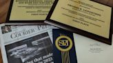 Courier & Press well represented at Society of Professional Journalists annual awards