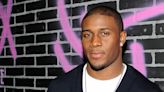 NFL Star Reggie Bush Sued For Libel and Slander Over Heisman Trophy Scandal