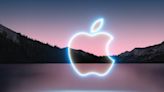 Apple: gana 6% tras resultados…pero su App Store no crece por primera vez