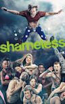 Shameless - Season 10