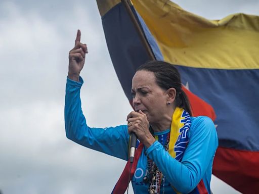 Colombia y Venezuela, 26 años de política exterior