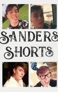 Sanders Shorts