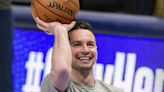 Former Lakers HC Weighs In On JJ Redick Coaching Rumors