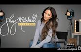 Shay Mitchell: Chapters