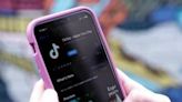 ‘Predatory practices’: New Hampshire sues TikTok for ‘deceptive’ acts that harm kids’ mental health