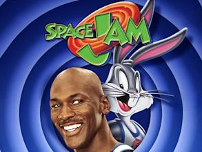 Space Jam