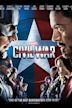 Captain America: Civil War