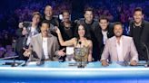 AMERICAN IDOL Wraps Season 22 Delivering Season Highs in Both Total Viewers and Adults