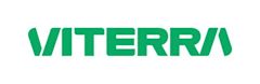 Viterra