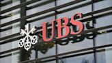 UBS Gets Capital Regulatory Relief, Updates on Loss Guarantee