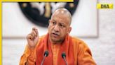 'Action will be taken against...': UP CM Yogi Adityanath issues new order for eateries on Kanwar Yatra routes