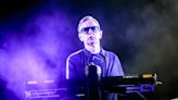Andy Fletcher, Depeche Mode keyboardist and founding member, dead at 60