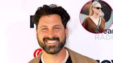 Maks Chmerkovskiy ‘Doesn’t Know How’ Wife Peta Murgatroyd Balances Motherhood and 3rd Pregnancy