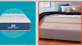 Bed Shopping Just Got Easier With These Online Mattress Stores