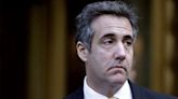 Michael Cohen 'has been dismantling' Trump's only defense: expert