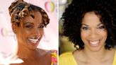 ‘Found’ Drama Starring Shanola Hampton Gets NBC Order, Giving Nkechi Okoro Carroll 3rd On-Air Series