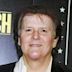 Trevor Rabin