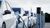 Is EV charging the future for Kansas?