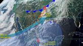 Clima en México este 3 de mayo de 2024: Llega la segunda onda de calor