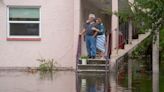 Florida officials too slow to overhaul homeowners insurance system | Opinion