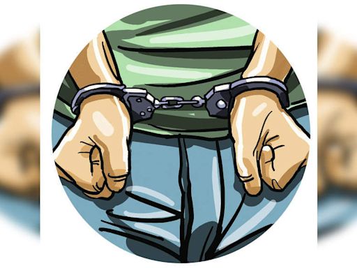 Police Rescue Trader's Son 3 Days After Abduction in New Market Area | Kolkata News - Times of India