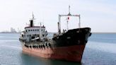 EEUU, Reino Unido y otros países intentan combatir las transferencias marítimas ilícitas de petróleo
