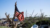 Iowa has seen more tornadoes than most states in 2024. Will fall bring more destruction?