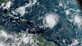 Get ready for a rough hurricane season