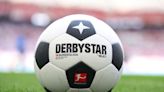 Darmstadt 98 vs Mainz 05 LIVE: Bundesliga team news, line-ups and more