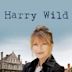 Harry Wild