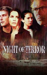 Night of Terror