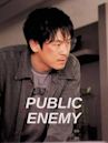 Public Enemy (2002 film)