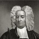 Cotton Mather