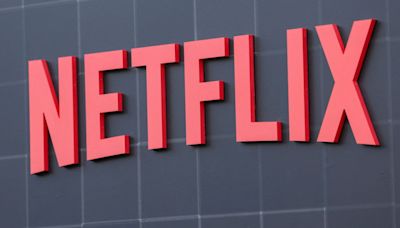 Huge Netflix show with A-list cast axed after two seasons