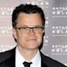 Dominic Holland