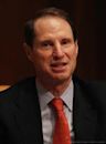 Ron Wyden