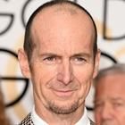 Denis O Hare