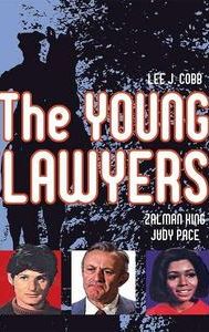 The Young Lawyers