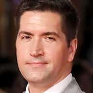 Drew Goddard