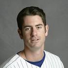 Mark Prior