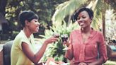 5 Black-owned Wine Brands To Try For Self Care Sunday
