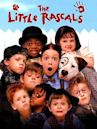 The Little Rascals